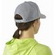 Arcteryx 始祖鳥 24系列 Short Brim 卡車帽 灰飛馬灰 product thumbnail 5