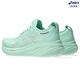 ASICS 亞瑟士 GEL-NIMBUS 26 女款 緩衝 慢跑鞋 1012B601-300 product thumbnail 5