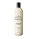 John Masters Organics 薰衣草酪梨密集護髮乳473ml product thumbnail 2