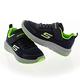 SKECHERS 男童系列 DYNAMIC TREAD - 98151LNVLM product thumbnail 5