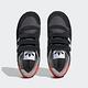 adidas ZX 500 運動鞋 童鞋 - Originals HQ4010 product thumbnail 2