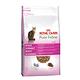 Royal Canin法國皇家 PF系列專用貓飼料 3kg product thumbnail 2