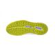 MIZUNO THUNDER BLADE  中 排球鞋 白-V1GA197005 product thumbnail 2