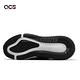 Nike 休閒鞋 Air Max 270 GO GS 女鞋 大童鞋 黑 白 後踩式鞋跟設計 氣墊 運動鞋 DV1968-002 product thumbnail 5