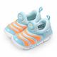 Nike DYNAMO FREE  嬰幼休閒鞋-343938429 product thumbnail 2