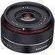 SAMYANG AF 35mm F2.8 FE for SONY E 自動對焦 (公司貨) product thumbnail 3