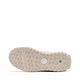 Timberland 女款白色 Greenstride TM Motion 6 低筒健行鞋|A2AVJEM3 product thumbnail 4