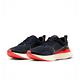 NIKE REACT INFINITY RUN FK 3 男慢跑運動鞋-黑米紅-DZ3014002 product thumbnail 3