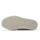 Veja 休閒鞋 Campo Chromefree Leather 女鞋 白 米白 皮革 帆布 經典小白鞋 CP0502920A product thumbnail 5