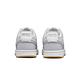 Nike 經典復古鞋 WMNS NIKE COURT VISION LOW 女 -CD5434501 product thumbnail 4