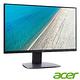 Acer BM270 27型IPS 4K廣色域專業電腦螢幕 product thumbnail 4