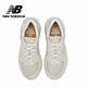 [New Balance]復古運動鞋_中性_燕麥色_M5740UP-D楦 product thumbnail 6