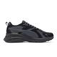 Puma 休閒鞋 Hypnotic LS 男鞋 女鞋 黑 灰 異材質拼接 緩衝 情侶鞋 39529502 product thumbnail 3