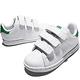 adidas 休閒鞋 STAN SMITH 童鞋 product thumbnail 7