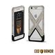 EXO-ARMOR [輕鐘罩] iPhone 6 極度防護手機殼 product thumbnail 11