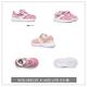 【SAUCONY 索康尼】童鞋 一起運動 運動鞋 特價（SCSK165062 SCSK265061 SCSK165065） product thumbnail 9