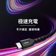 imos USB-C to USB-C 60W USB 2.0 高強度充電線 1.35M 快充線 Type-C product thumbnail 4