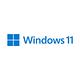 Microsoft 微軟 Windows 11 家用中文 64位元隨機版《含DVD》 product thumbnail 2