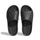 【Adidas 愛迪達】 ADICANE SLIDE 自然風 一體成型 經久 耐穿 運動拖鞋 男女 - HQ9915 product thumbnail 3