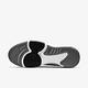 Nike City Rep TR [DA1352-003] 男 多功能 訓練鞋 慢跑鞋 運動 穩定 緩震 舒適 灰黑 product thumbnail 5