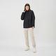 GIORDANO 女裝3M休閒束口褲 B-SPORTS系列 - 99 米咖色 product thumbnail 3