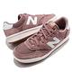 New Balance 休閒鞋 WRT300FHB 女鞋 product thumbnail 7