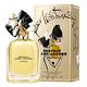 Marc Jacobs完美女人極致女性淡香精100ml product thumbnail 2