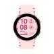 SAMSUNG 三星 Galaxy Watch FE (R861) 1.2吋智慧手錶 (藍芽版/40mm) product thumbnail 6