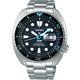 SEIKO Prospex PADI聯名款 海龜潛水200M機械錶(SRPG19K1)4R36-06Z0I-45mm__SK043 product thumbnail 2