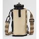 The North Face BOREALIS WATER BOTTLE HOLDER 側背包-卡其-NF0A81DQ4D5 product thumbnail 2