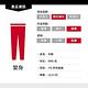 Levis 男款 510 低腰緊身窄管牛仔褲 彈性布料 原色基本款 延續款 product thumbnail 4