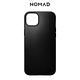 美國NOMAD 精選Horween皮革保護殼-iPhone 14 Plus (6.7") product thumbnail 5