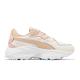 Puma 休閒鞋 Orkid Gentle Wns 女鞋 米橘色 厚底 增高 老爹鞋 復古 38859602 product thumbnail 3