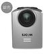 FLYone SJCAM M20 AIR wifi 防水型攝影 行車記錄器-急 product thumbnail 2
