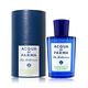 *Acqua di Parma 帕爾瑪之水 藍色地中海-佛手柑淡香水 BERGAMOTTO DI CALABRIA 150ml EDT-國際航空版 product thumbnail 2