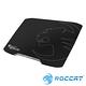 ROCCAT Raivo 塑膠滑鼠墊 product thumbnail 6