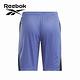 Reebok_ATR HOOPWEAR SHORT 短褲_男_100208551 product thumbnail 3