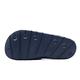 ADIDAS DURAMO SLIDE 男女拖鞋 藍-G15892 product thumbnail 6