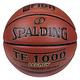 SPALDING 斯伯丁 TF-1000 Legacy 新一代ZK合成皮 7號 籃球 product thumbnail 2