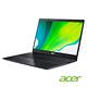 Acer 宏碁 Aspire 3 15.6吋筆電(N5100/4G/256G SSD/Ｗin11)+原廠筆電滑鼠組 product thumbnail 2