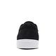 Nike 滑板鞋 SB Chron SLR 男鞋 product thumbnail 4