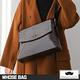 【WHOSE BAG】正韓GRIP大容量復古皮革側背包 斜背包 女包 NO.WBR532 product thumbnail 4