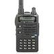 ADI AF-68 AF68 VHF/UHF 雙頻高功率 業餘對講機 product thumbnail 2