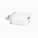 KINYO單孔USB充電器CUH-5305(兩入裝) product thumbnail 2
