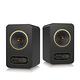 TANNOY GOLD 5 監聽喇叭 一對 product thumbnail 2