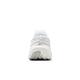 New Balance 慢跑鞋 Fresh Foam X 1080 V13 2E 寬楦 男鞋 白 金屬銀 運動鞋 NB M1080W13-2E product thumbnail 4