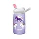 美國CamelBak 350ml eddy+ kids兒童吸管不鏽鋼保溫瓶(保冰) 飛天獨角獸 CB2752501035 product thumbnail 2