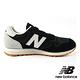 NEW BALANCE520復古運動鞋-男U520AG黑色 product thumbnail 2