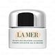 LA MER 海洋拉娜 緊緻精華頸霜(15ml)(精巧版) product thumbnail 2