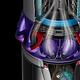 Dyson 戴森 Gen5Detect Absolute SV23 新一代 最強勁HEPA智慧無線吸塵器 (捕捉並鎖住病毒版) product thumbnail 11